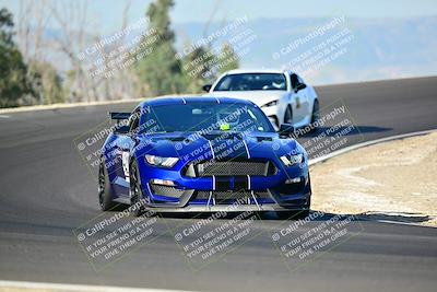 media/Mar-01-2025-Turn8 Trackdays (Sat) [[3bac13d0ad]]/Inter 3/Session 1 (Turns 2 and 3)/
